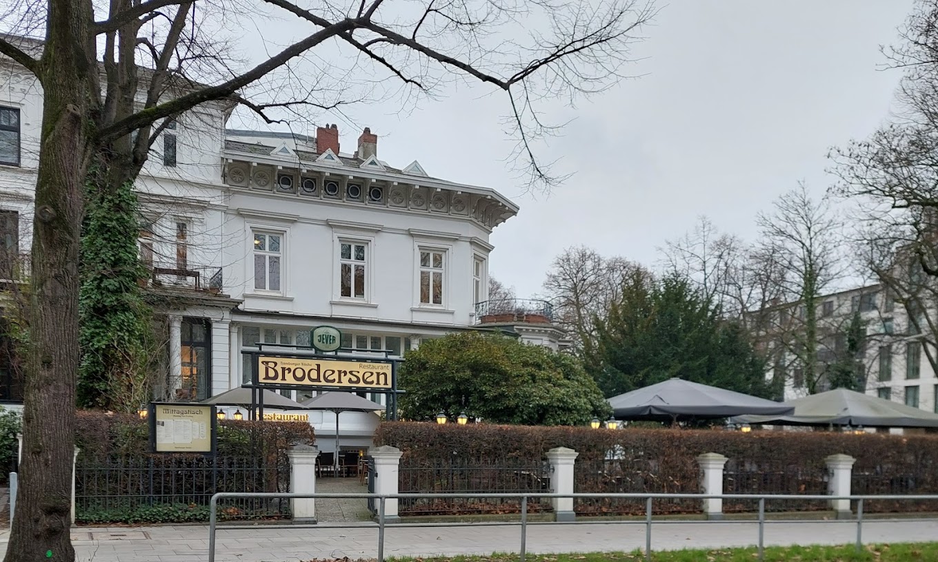 recommendation image