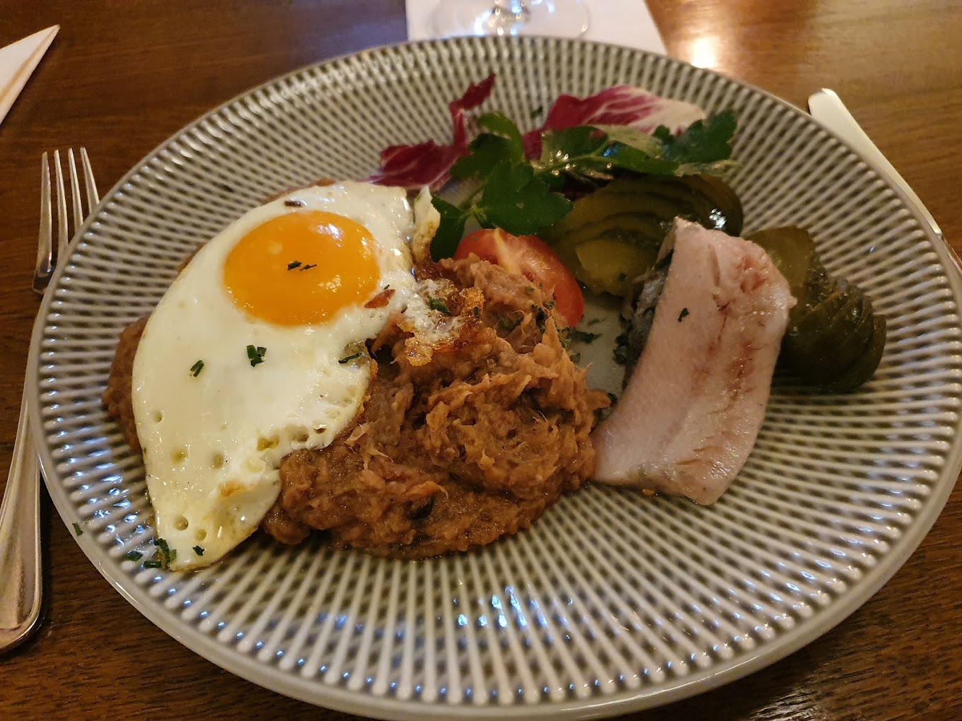 recommendation image