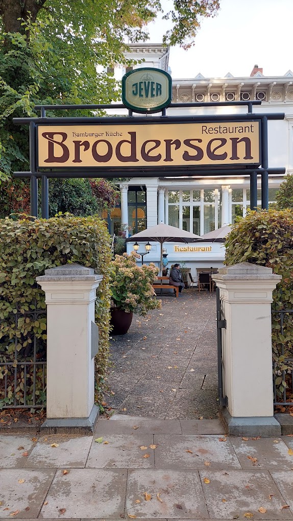 recommendation image