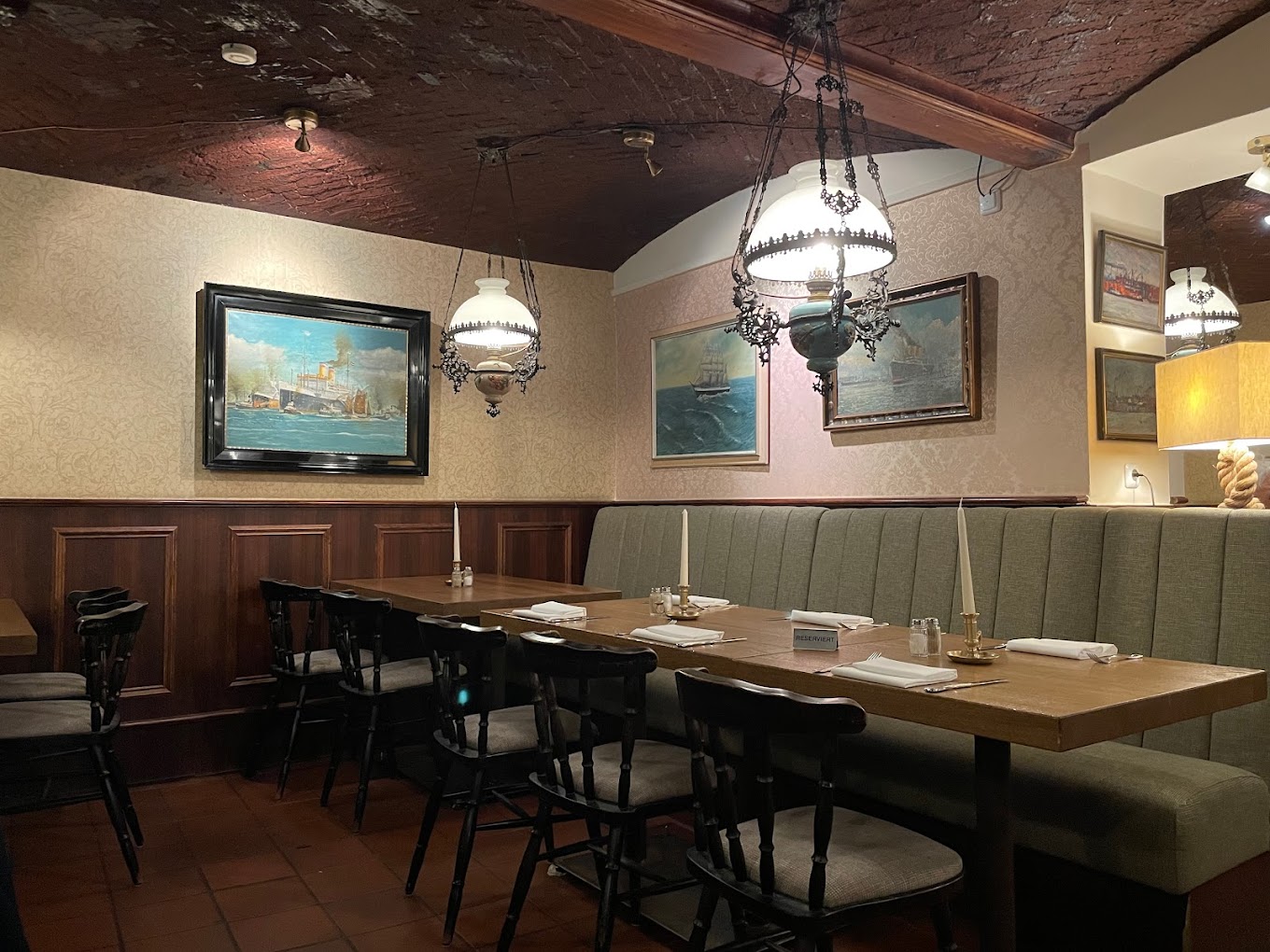 recommendation image