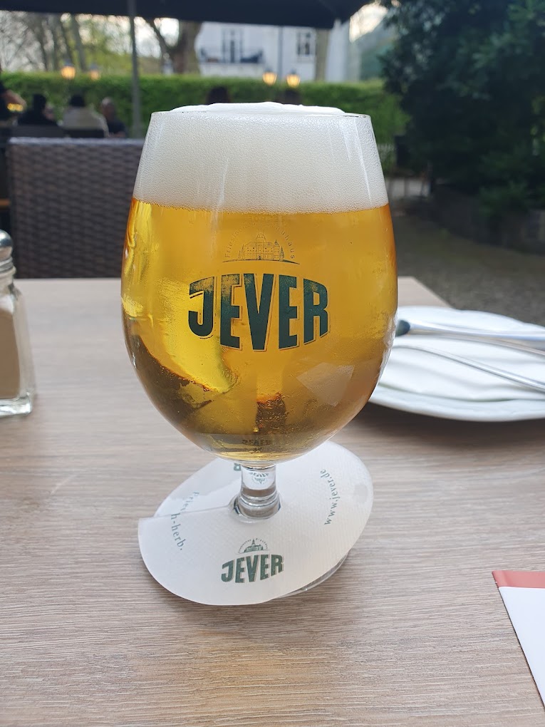 recommendation image