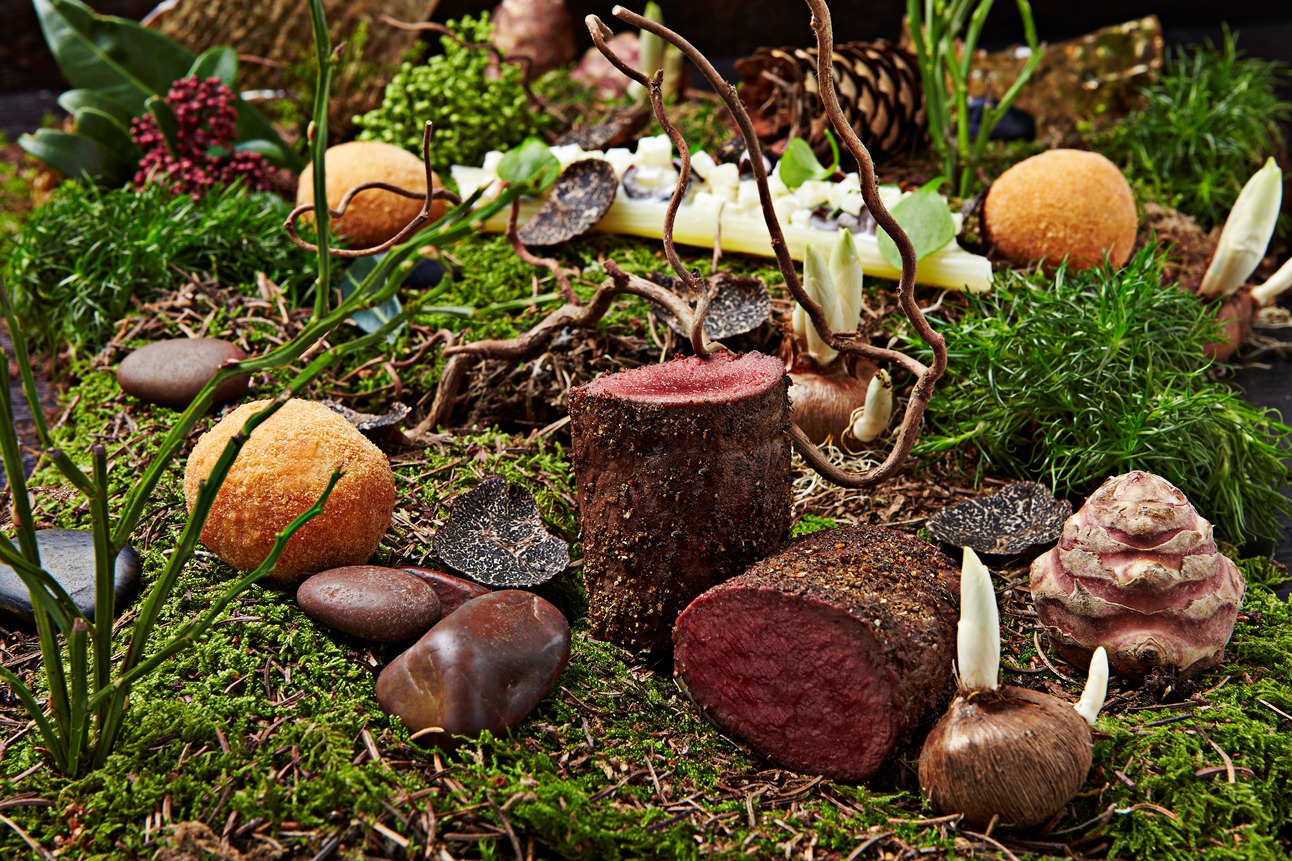 recommendation image