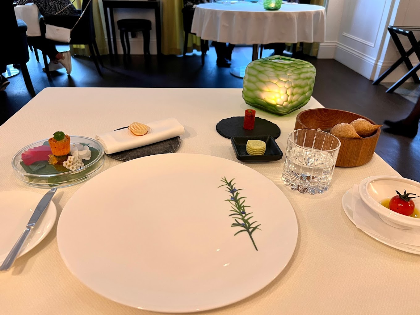 recommendation image