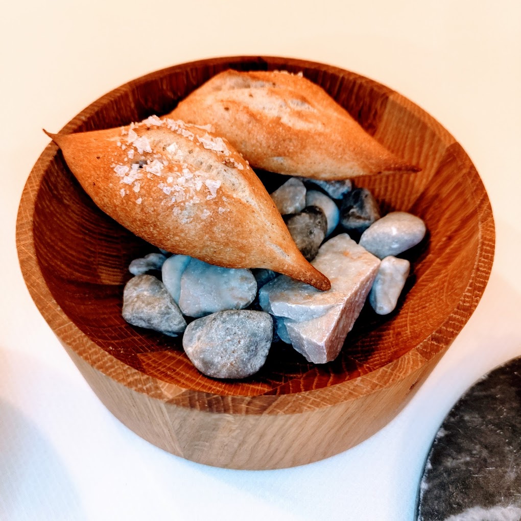 recommendation image