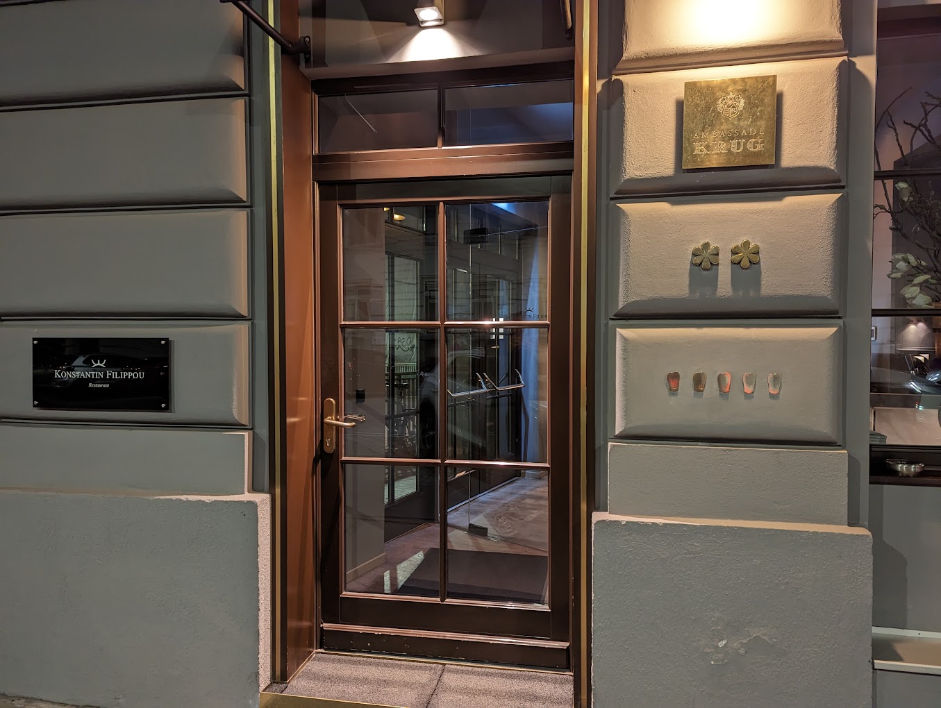 recommendation image