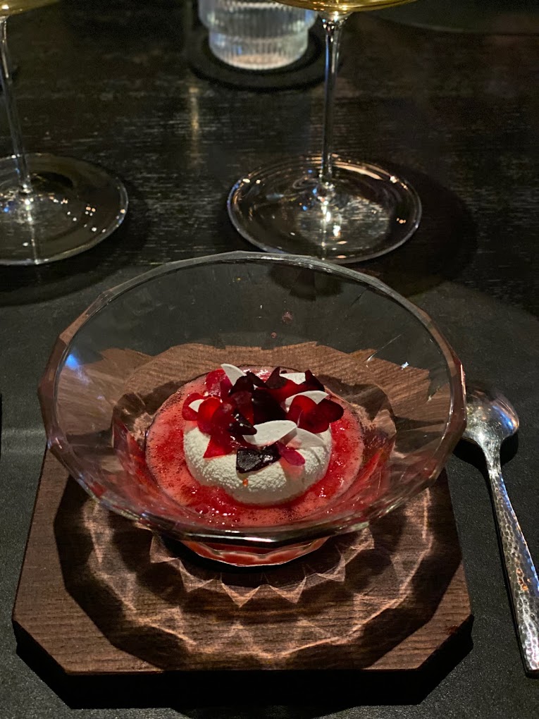 recommendation image