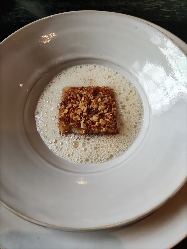 recommendation image