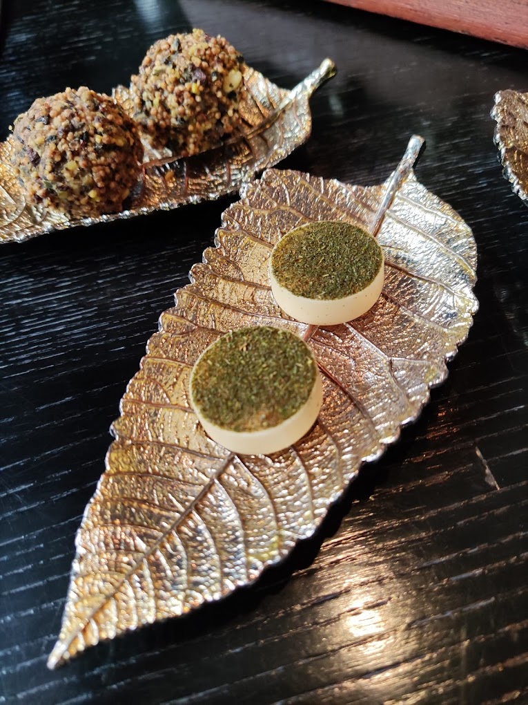 recommendation image