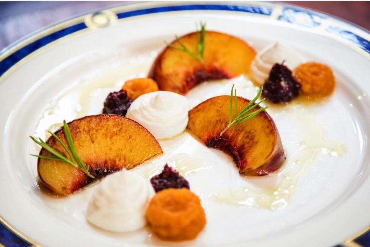 recommendation image