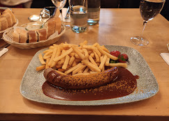 recommendation image