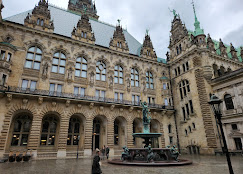 recommendation image