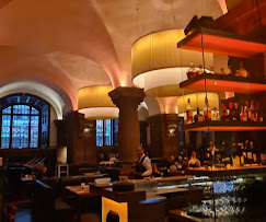 recommendation image