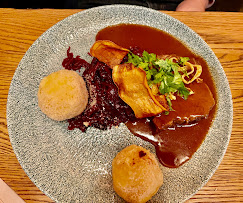 recommendation image