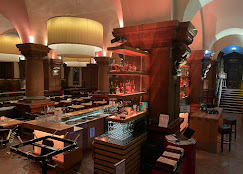 recommendation image