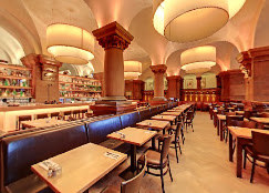 recommendation image