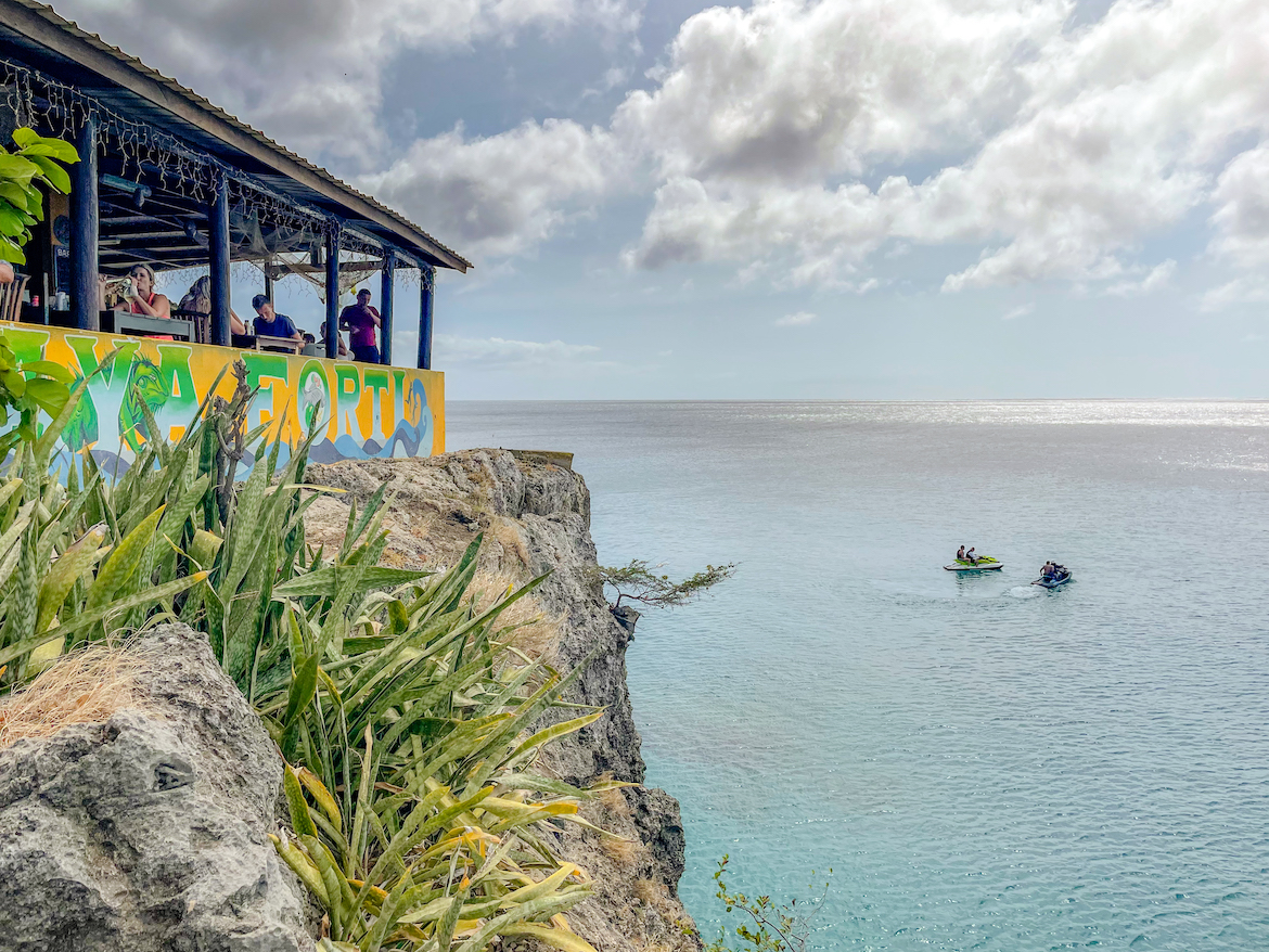 recommendation image