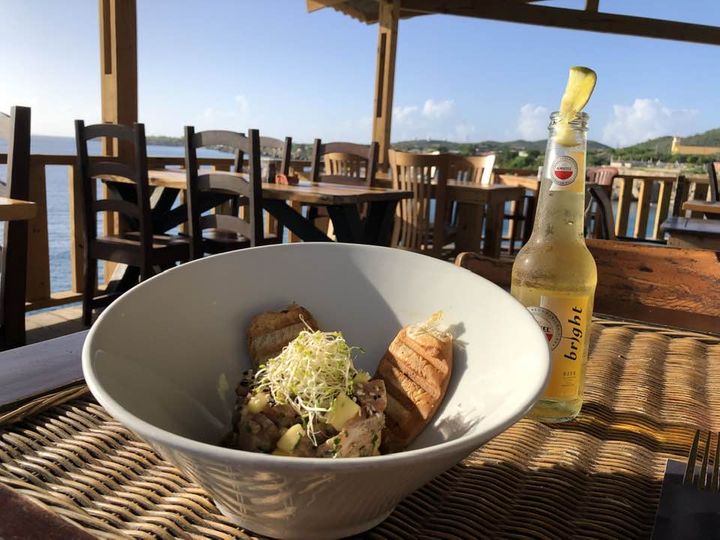 recommendation image