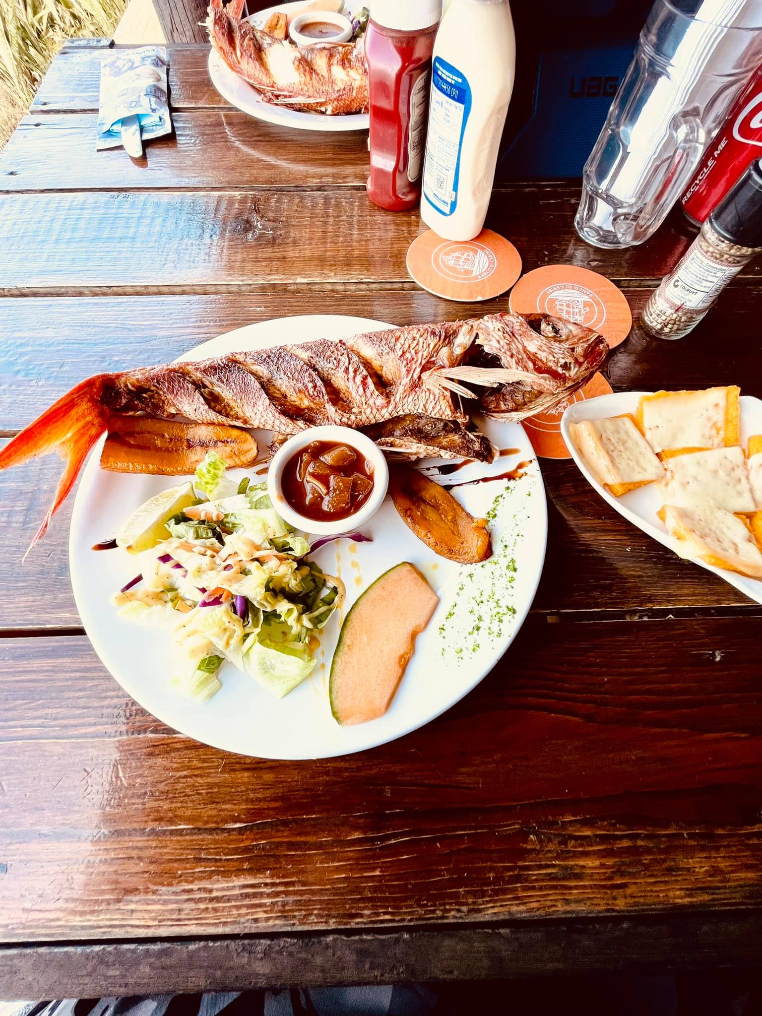 recommendation image