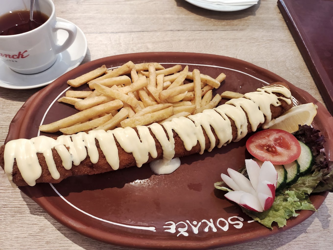 recommendation image