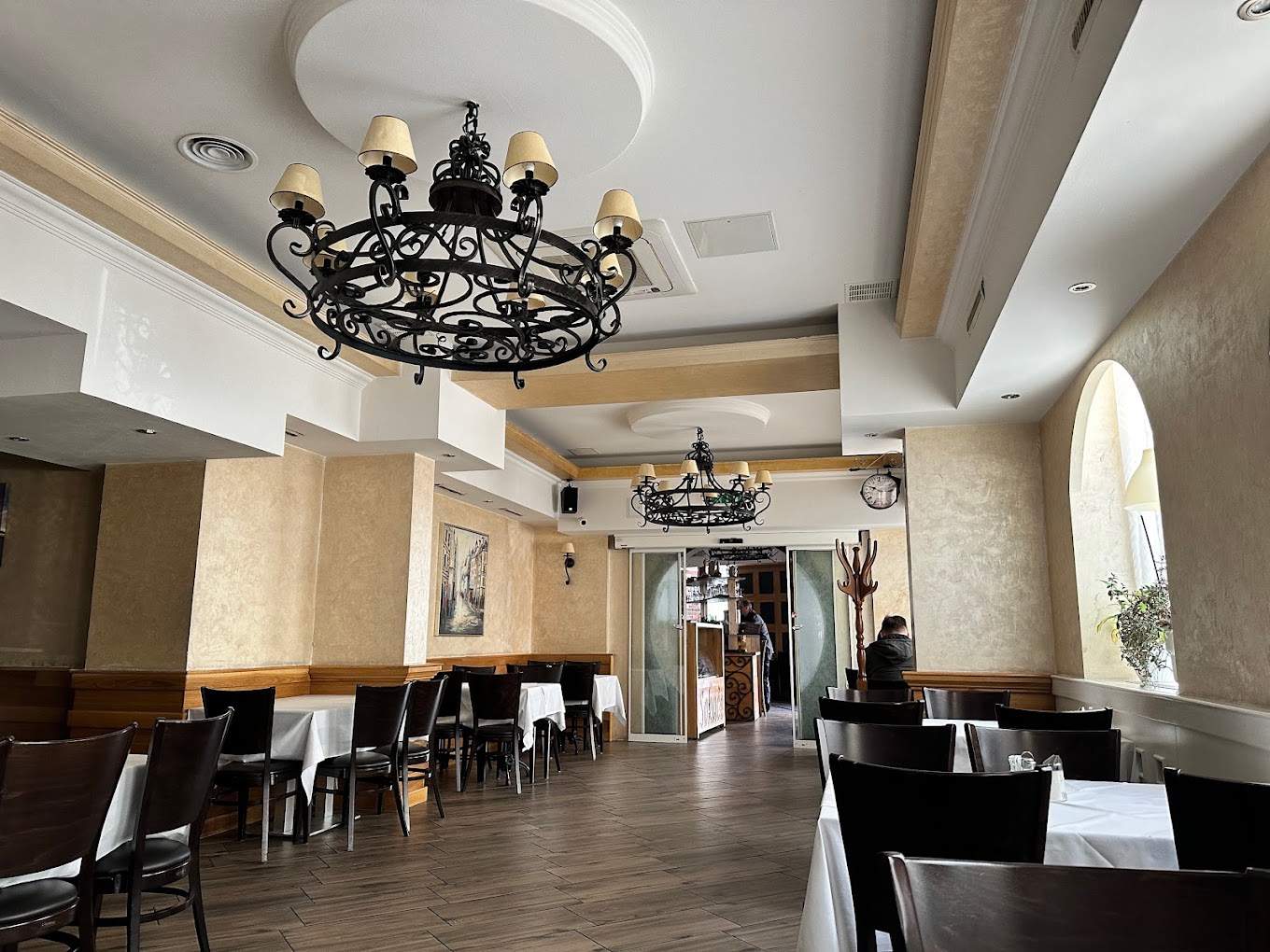 recommendation image