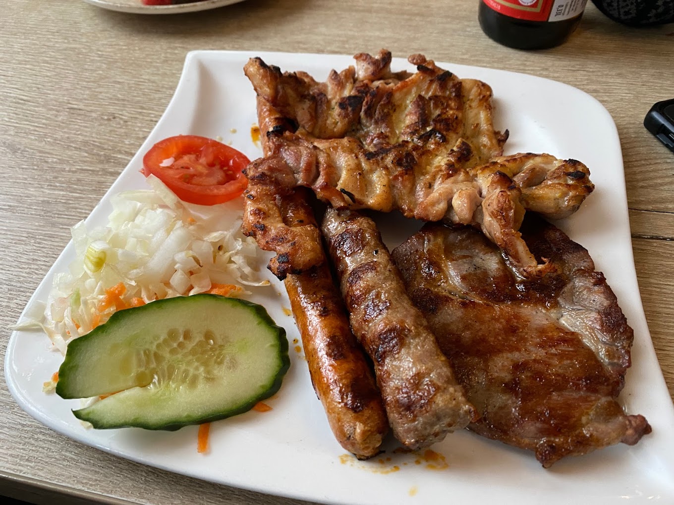 recommendation image