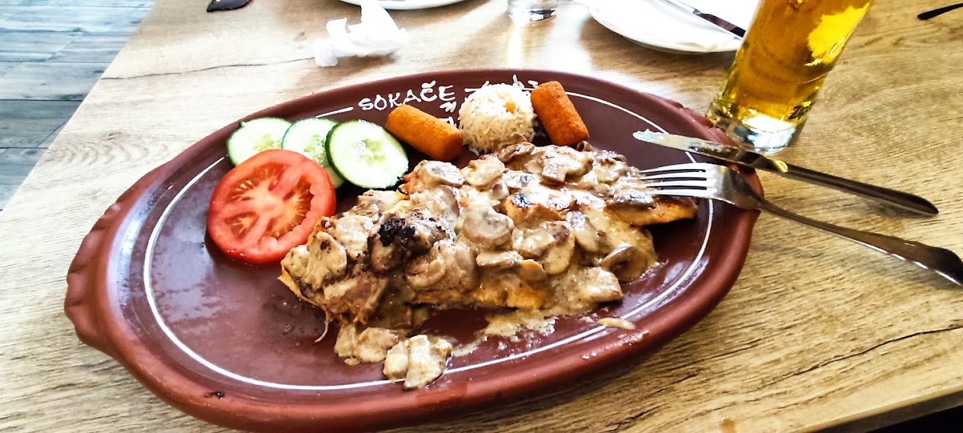 recommendation image