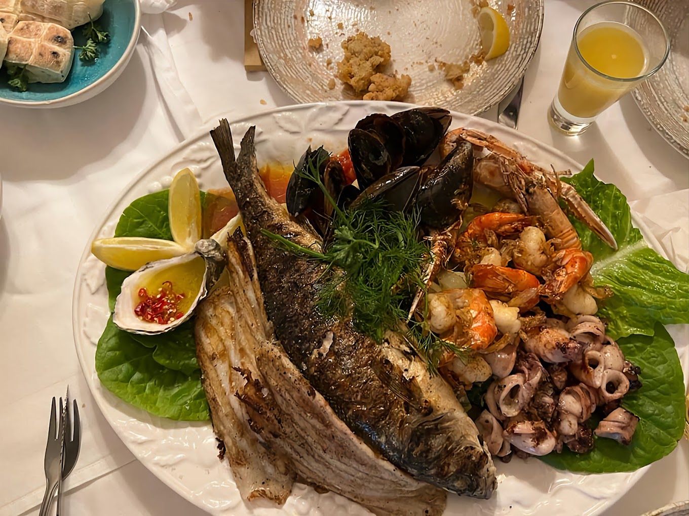 recommendation image