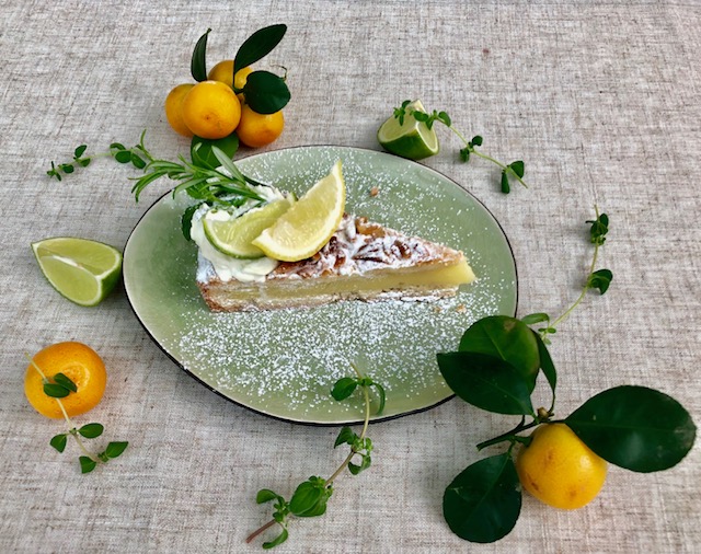 recommendation image