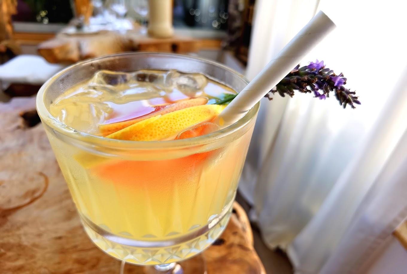 recommendation image