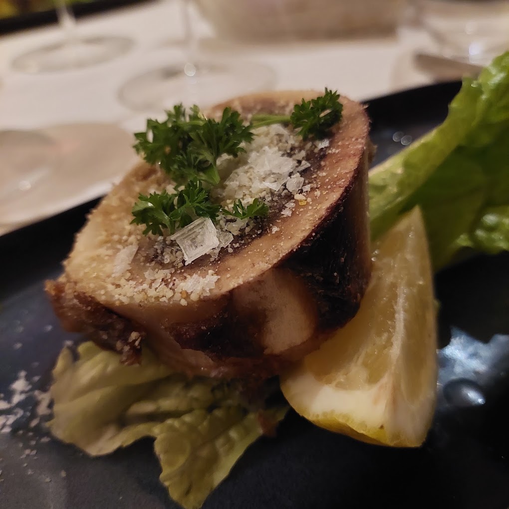 recommendation image