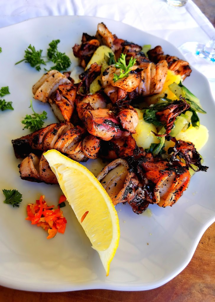 recommendation image