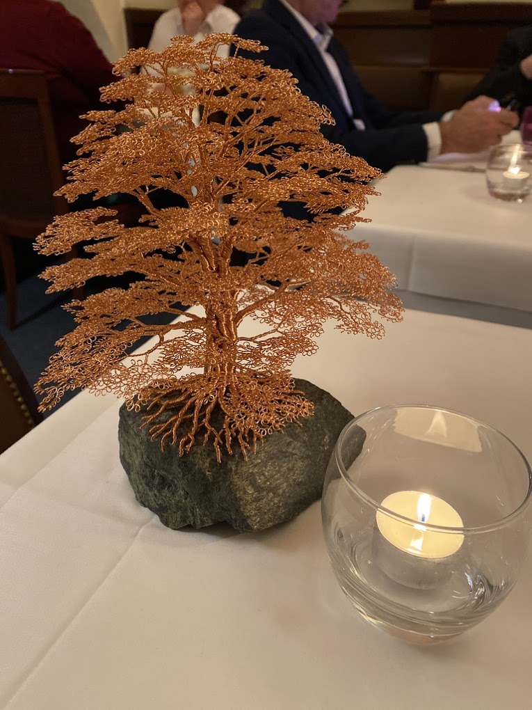 recommendation image