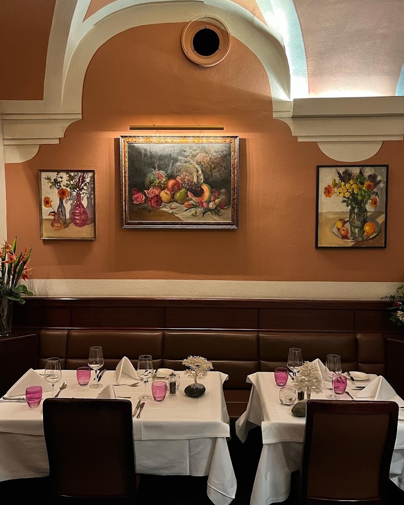 recommendation image