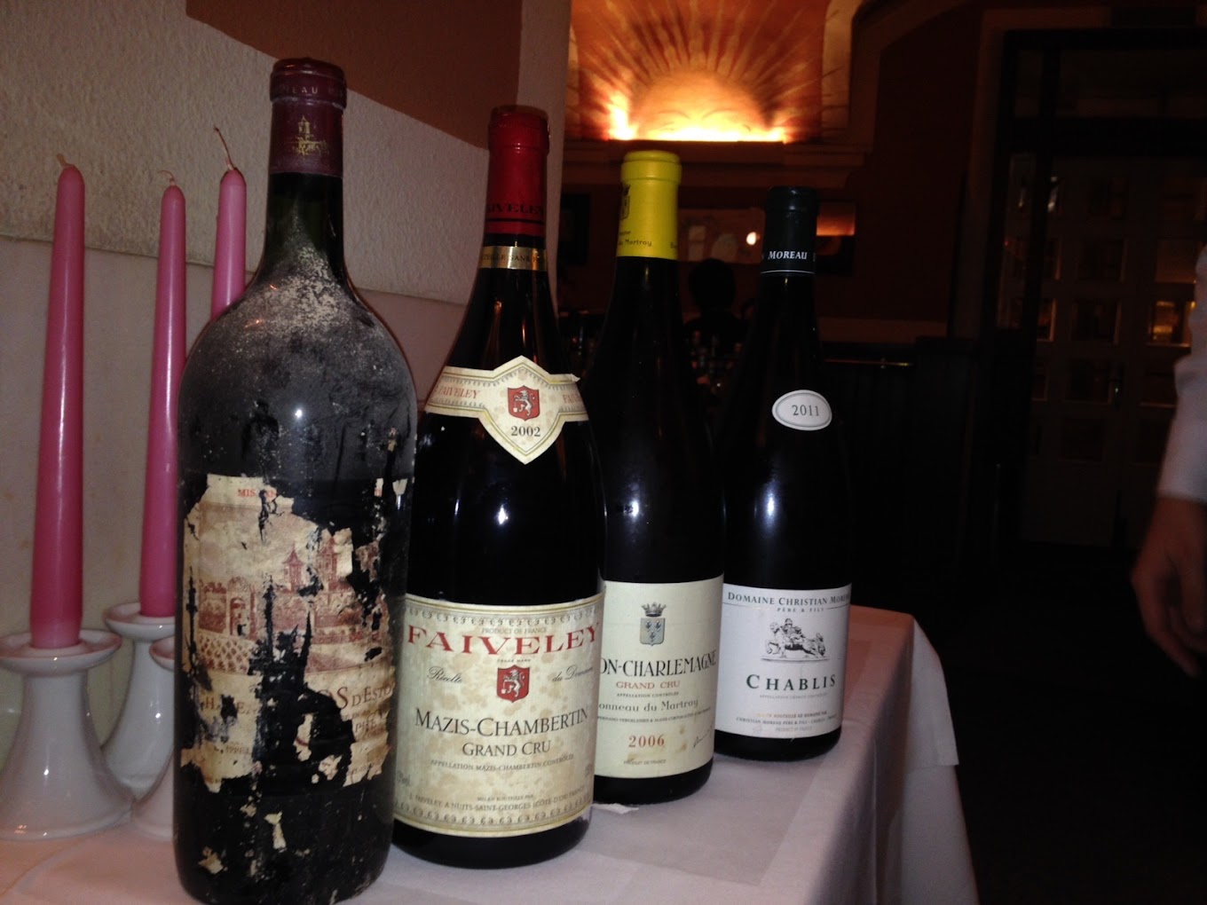 recommendation image