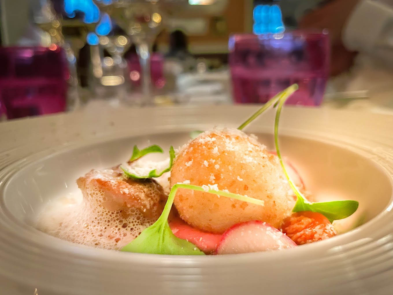 recommendation image