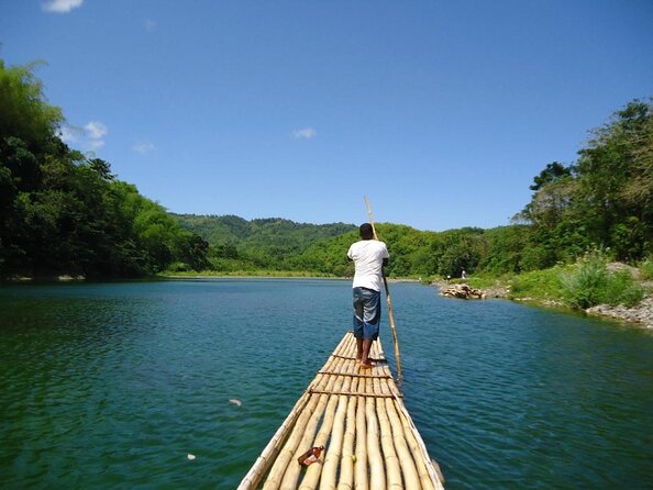 recommendation image