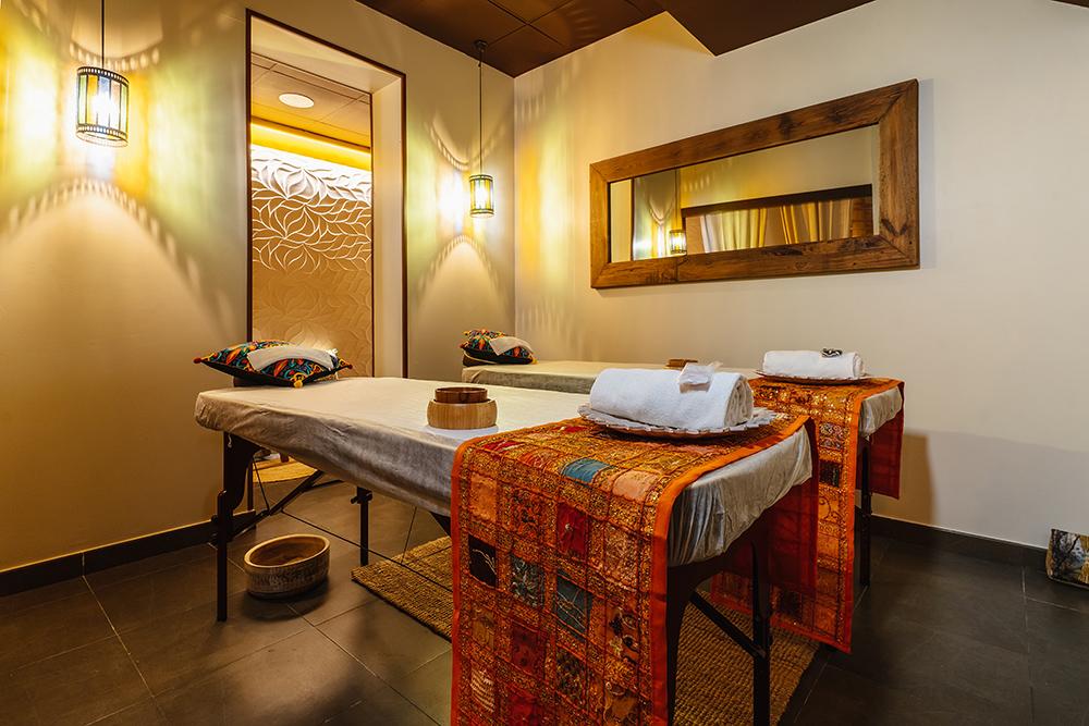 recommendation image