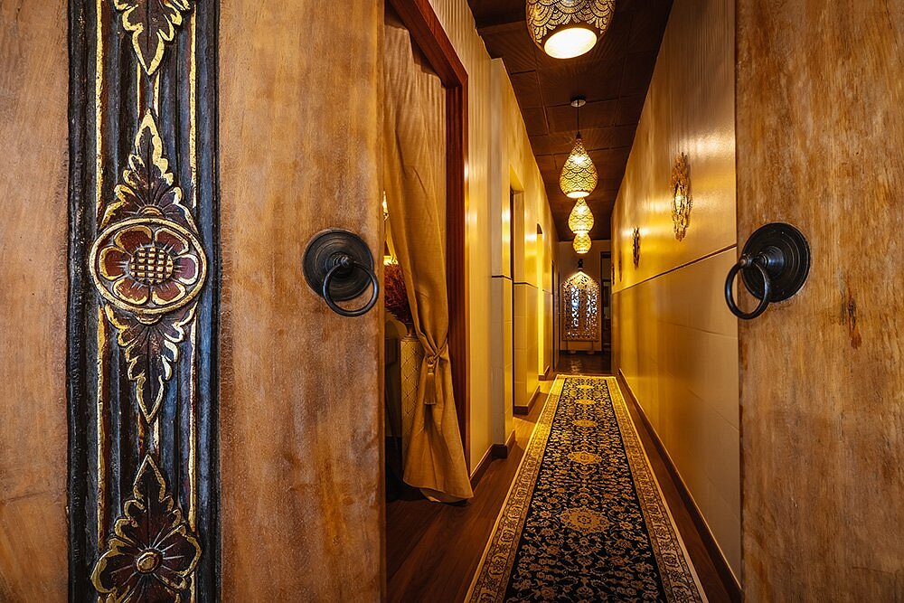 recommendation image