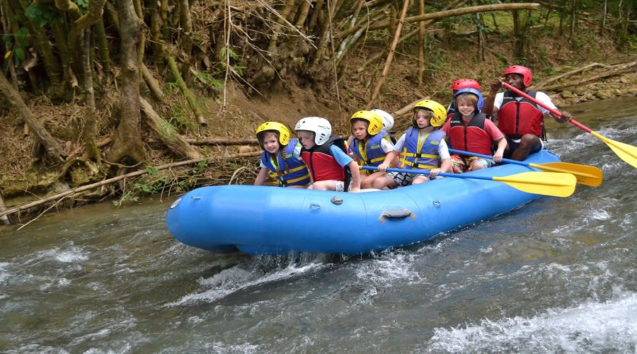 recommendation image