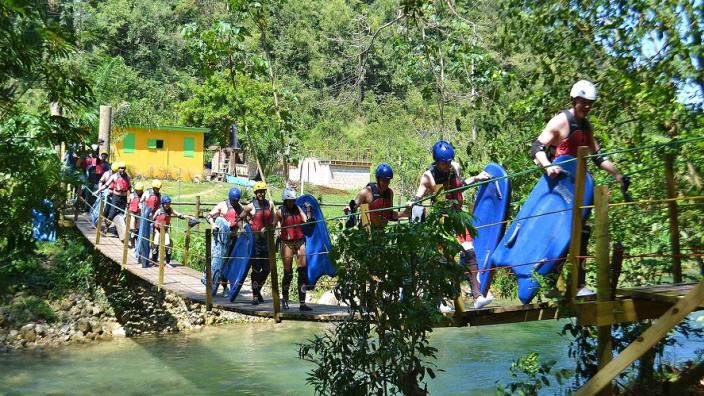 recommendation image