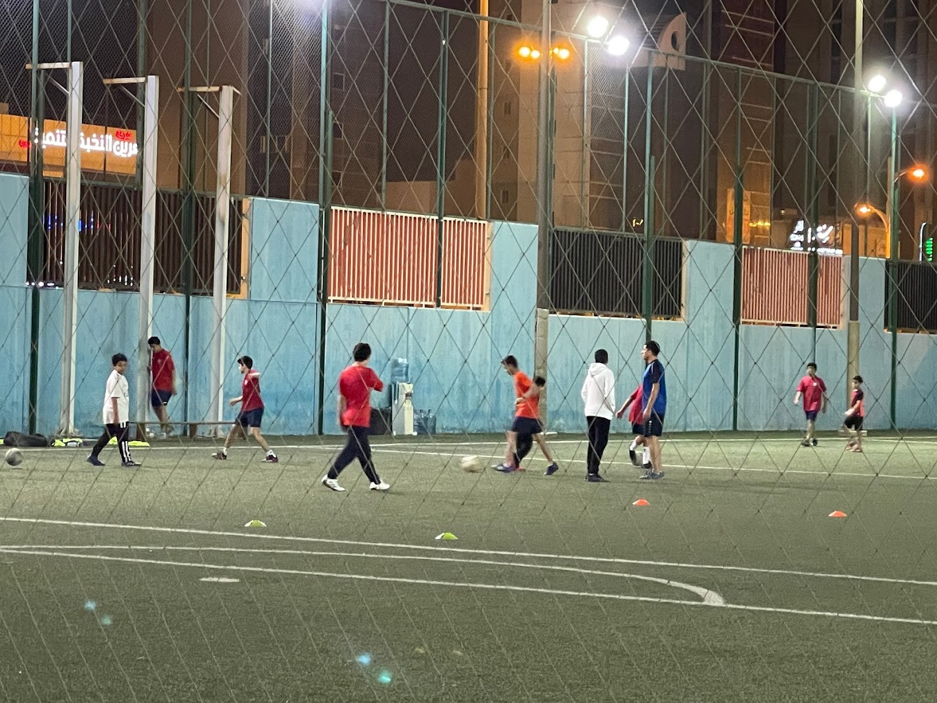 recommendation image