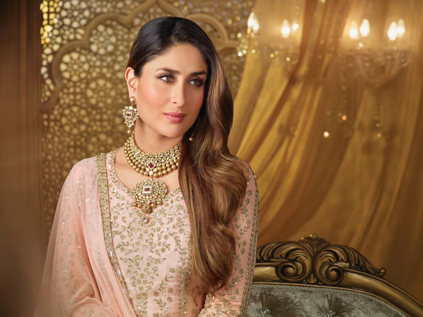 recommendation image