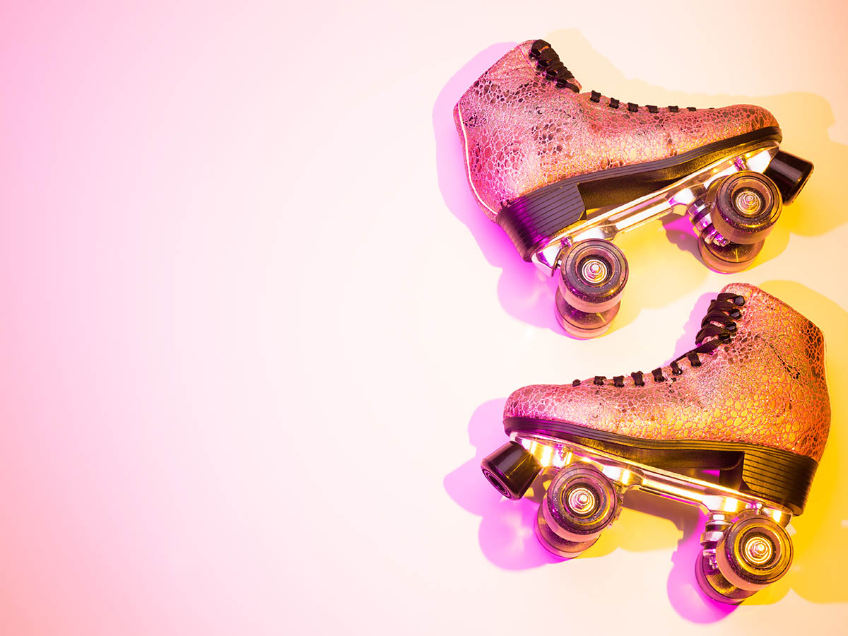 recommendation image