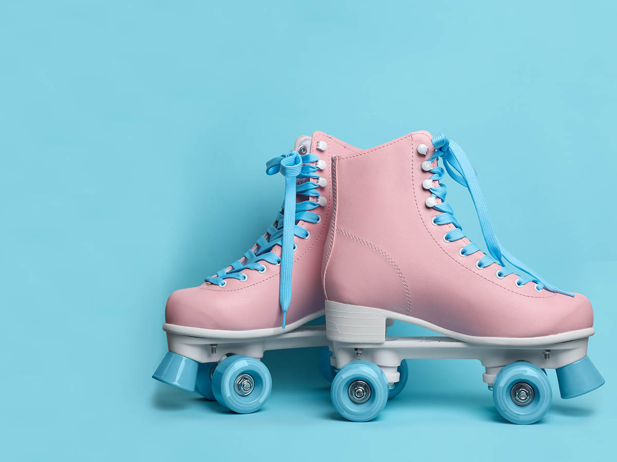 recommendation image