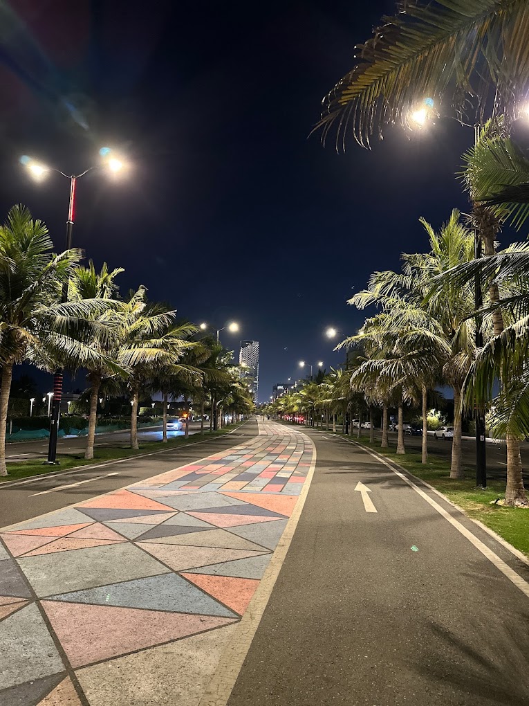 recommendation image