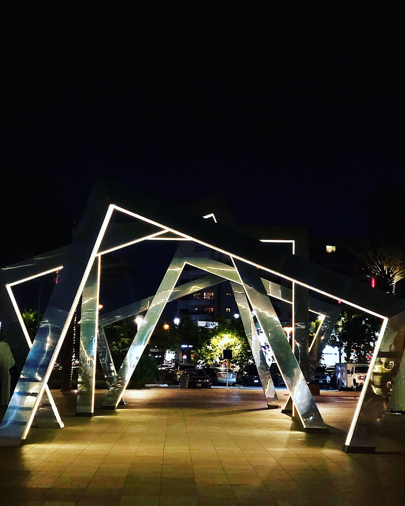 recommendation image