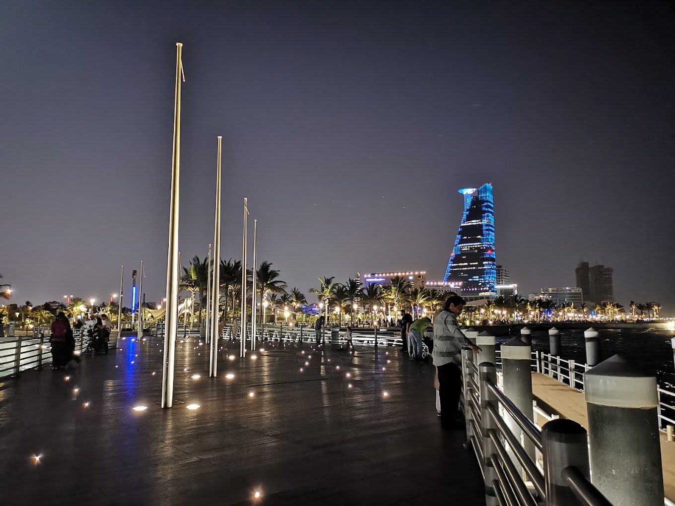 recommendation image