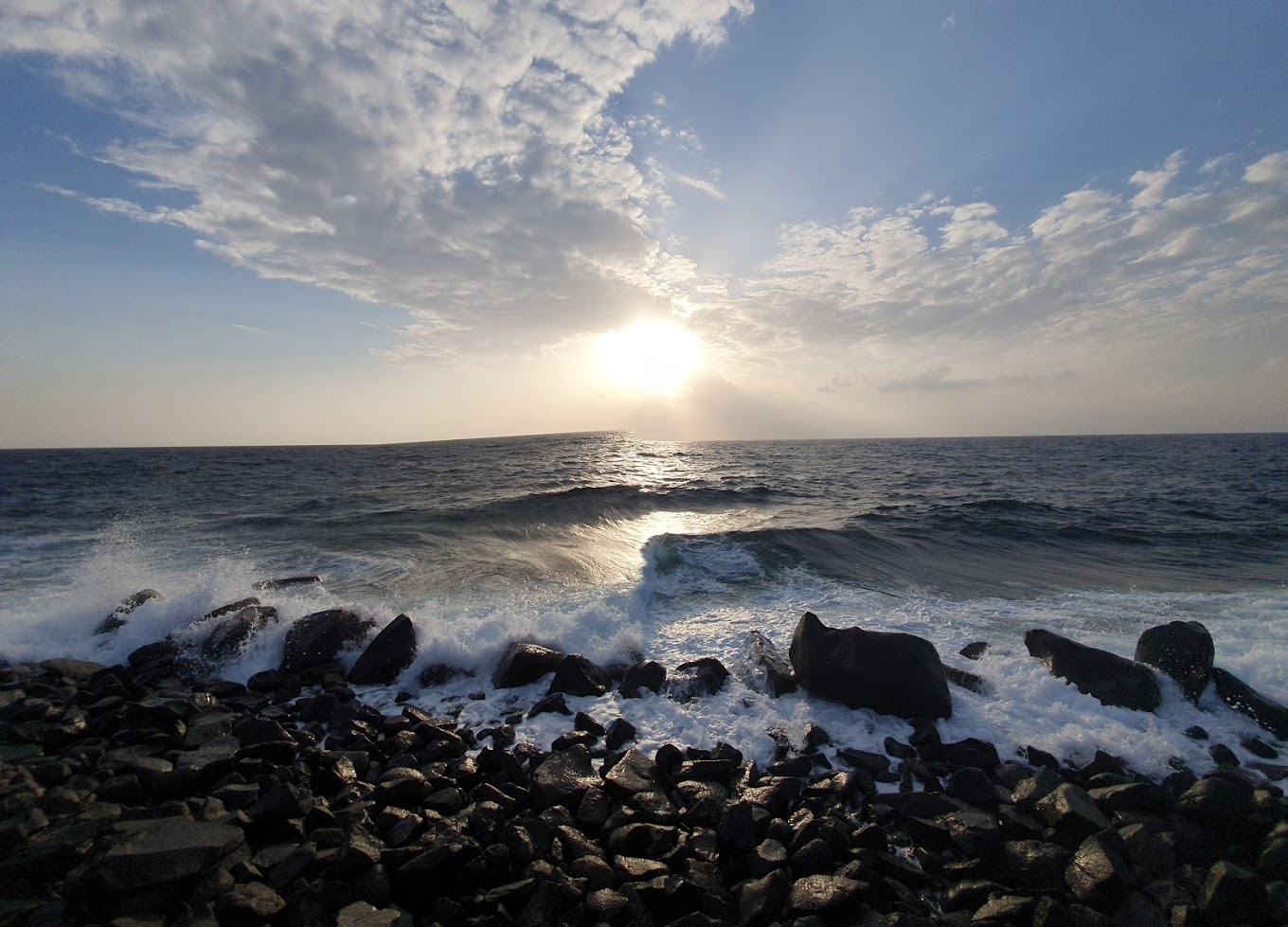 recommendation image