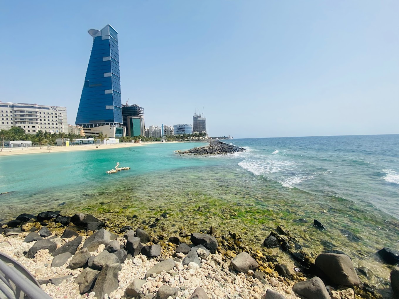 recommendation image