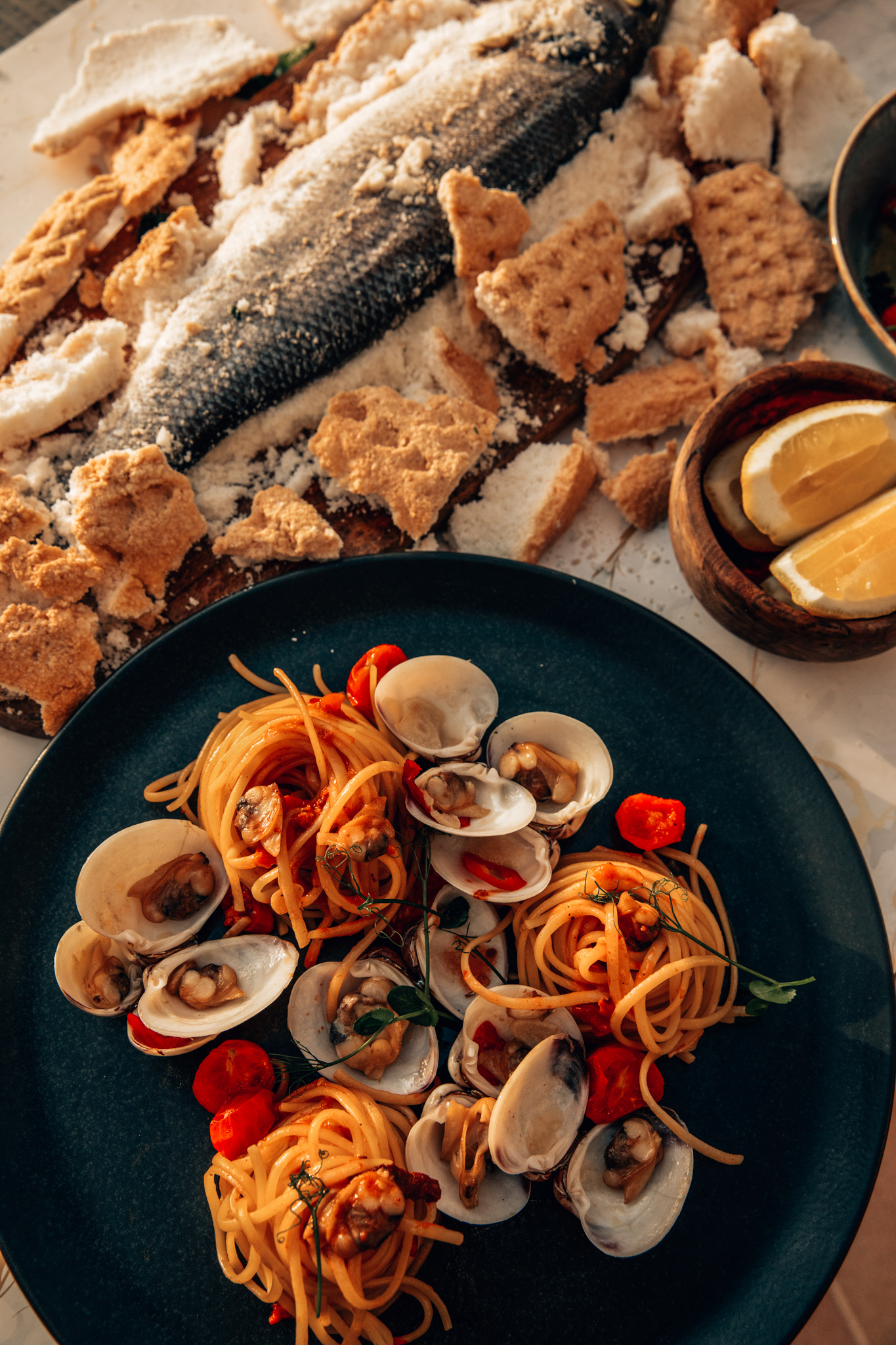 recommendation image